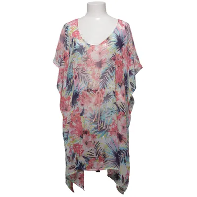 Beach dress (Ladies Long Kaftan) from Crossbow Polyester