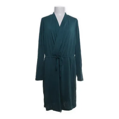 Dress (Green) from Garcia Modal, Polyester