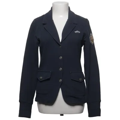 Blazer (Eskama) de HV Polo Coton, Élasthane