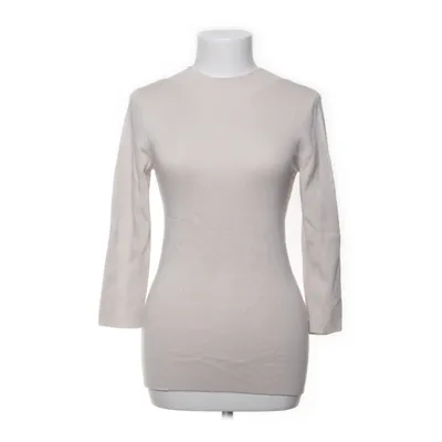 Polotröja (Beige) från Lascana Viskos