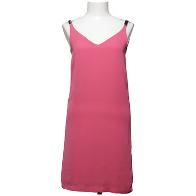 Jurk (Roze) van Concept Club