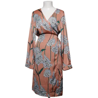 Wickelkleid (S191314) von Sofie Schnoor Polyester