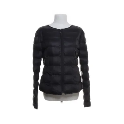 Windjack (Zwart) van Lexxury Polyester, Nylon