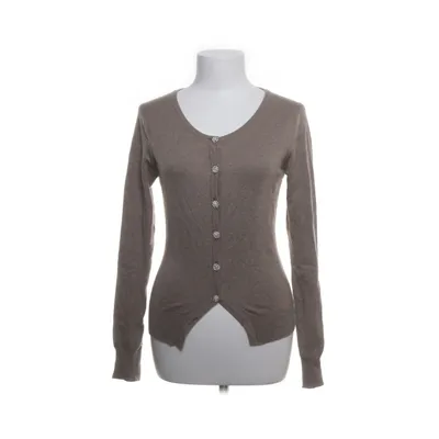 Kofta (Beige, Brun) från Collection Kashmir