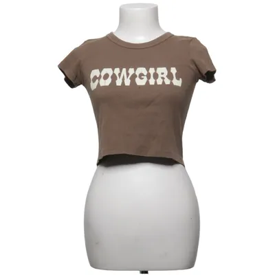 T-shirt (Cowgirl) from John Galt
