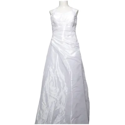 Robe de mariée (Blanc) de Agnes