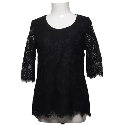 Haut (Noir) de Christelle Polyamide
