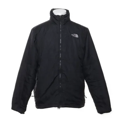 Veste légère (Noir) de The North Face Polyamide, Polyester