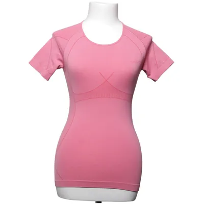 Practice jersey (Pink) from Odlo