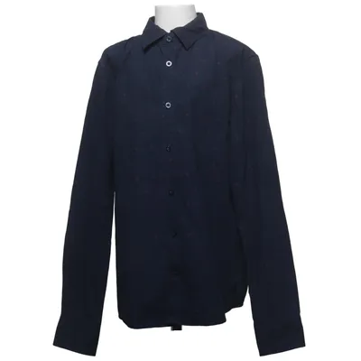 Shirt (Homerun) from Iconic Sport by Lager 157 Cotton