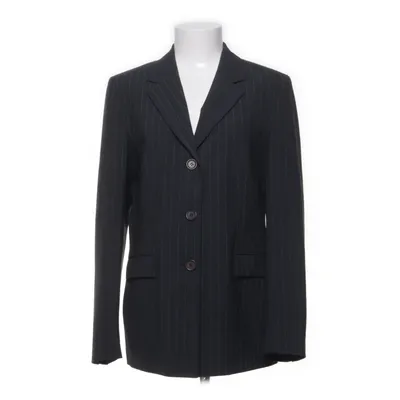 Kavaj (Grå) från La Redoute