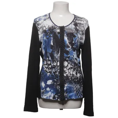 Cardigan (Noir, Bleu, Blanc) de Gerry Weber Edition
