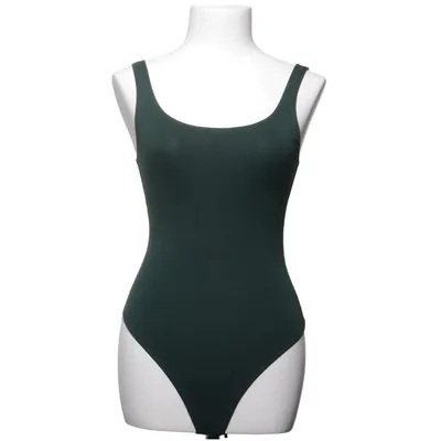 Body (Grön) från Garage