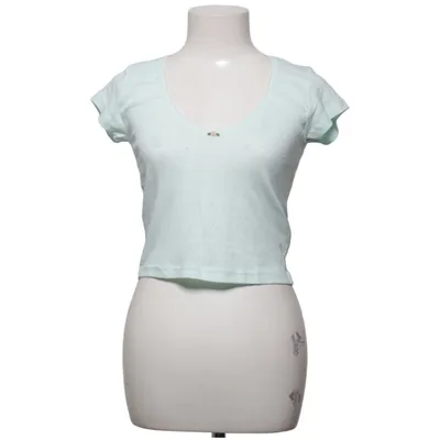 Top (Groen) van ASOS Design Katoen