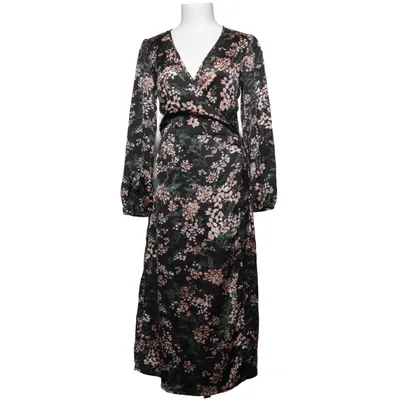 Wikkeljurk (Pure Friday) van Pure Friday Polyester