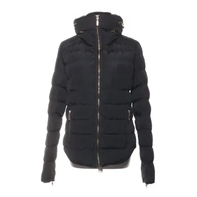 Winterjas (Zwart) van Tindra Polyester