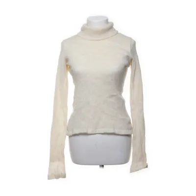 Coltrui (Beige) van Plein Sud Jeans Mohair