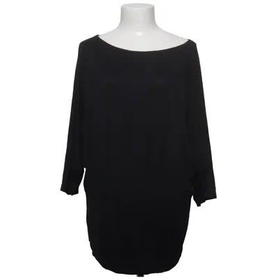Topp (Svart) från Sweaty Betty