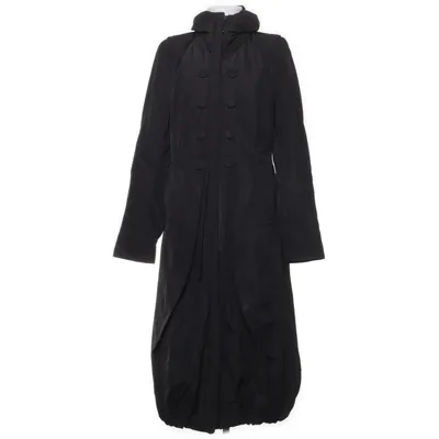 Vinterkappa (51.621.0/728.0) från Creenstone Nylon, Polyester