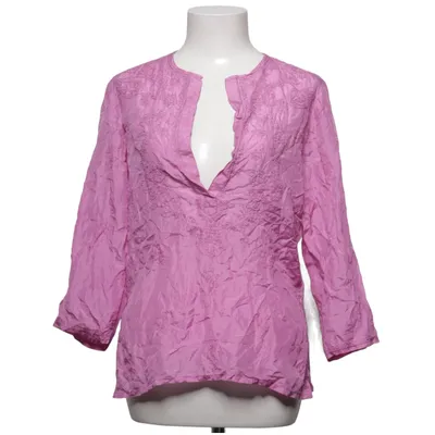 Bluse (Pink) fra DAY Birger et Mikkelsen Silke
