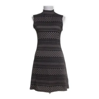 Klänning (Svart, Lila) från FB Sister