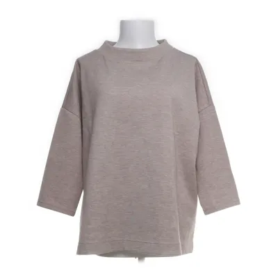 Top (Beige) van Women Essentials by Tchibo Elastaan, Modal, Polyester