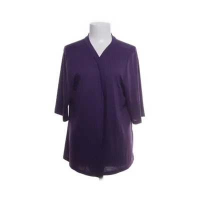 Kimono (Lilla) fra Emery Rose
