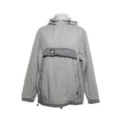 Anorak (Beige, Grå) från Lotto