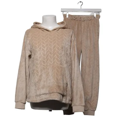 Ensemble (Beige) de H.Nathalie Polyester