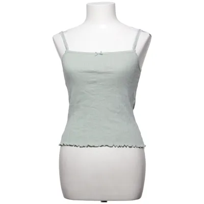 Pyjamaslinne (pointelle coquette ) från Topshop Bomull