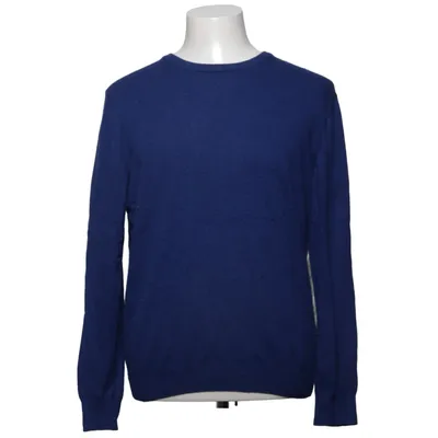 Strickpullover (Blau) von Pull Love