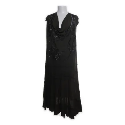 Dress (Green) from Didi Viscose