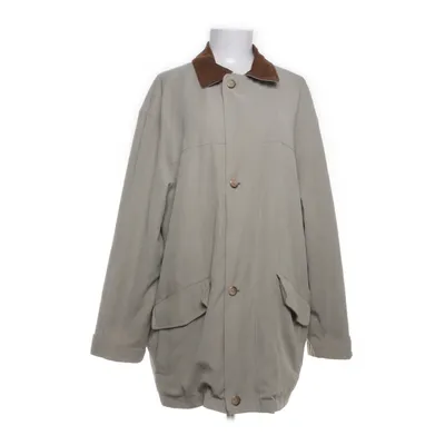 Jacka (Grön) från Joyboy Polyamid, Polyester