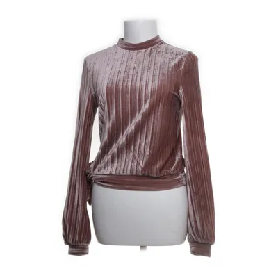 Trui (Lila) van Ivyrevel Elastaan, Polyester