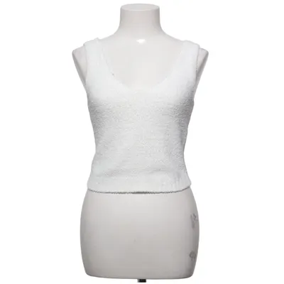 Crop top (White) from UGG