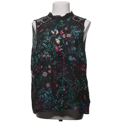 Haut (Noir, Multicolore) de Orsay Viscose
