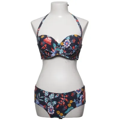 Bikini (Jasmine Bodywear) van ESPRIT Elastaan, Polyamide