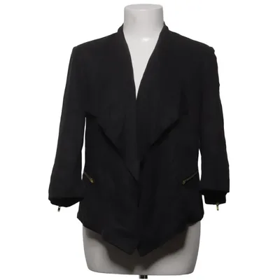 Blazer (Noir) de Selected Femme