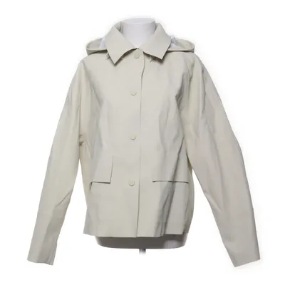 Regnjacka (Beige) från Zara