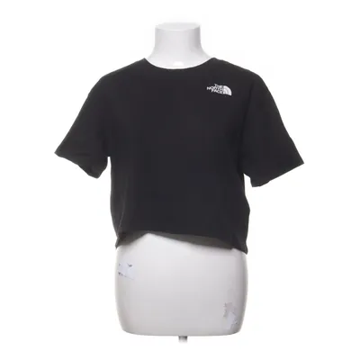 T-shirt (Svart) från The North Face Bomull