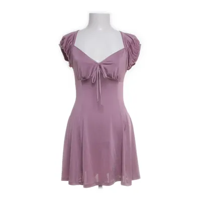 Nachtjapon (Lila) van Urban Outfitters Elastaan, Polyester