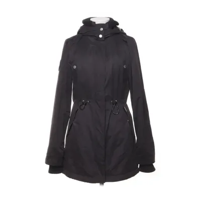 Parka (NEW MODEL) from Superdry Cotton, Nylon, Polyester