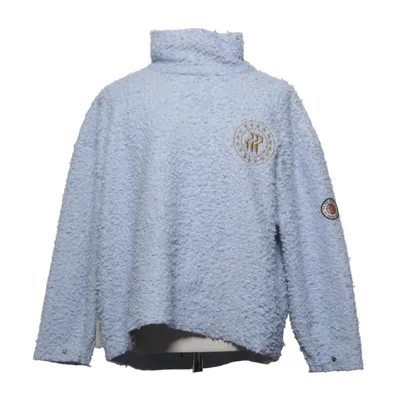 Tröja (Blå) från Caya Polyester