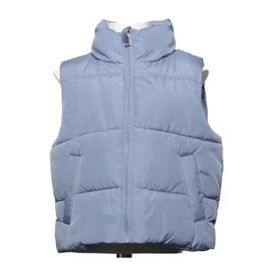 Outer vest (Blue) from Lager 157 Polyester