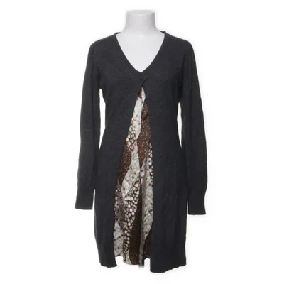 Kofta (Grå) från Severin