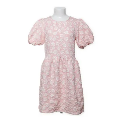 Klänning (Selma dress) från A View Polyester