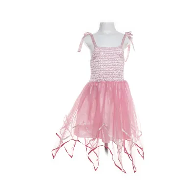 Fancy dress (Pink) from Minisa