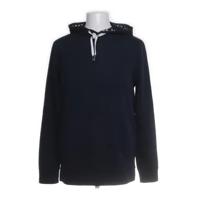 Hoodie (Blue) from Tom Tailor Denim