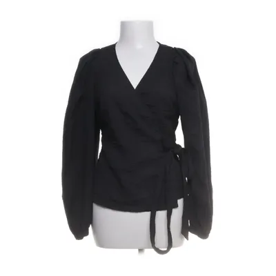 Kofta (Svart) från Just Female