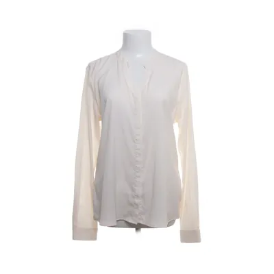 Blouse (Pink) from Rich & Royal Polyester